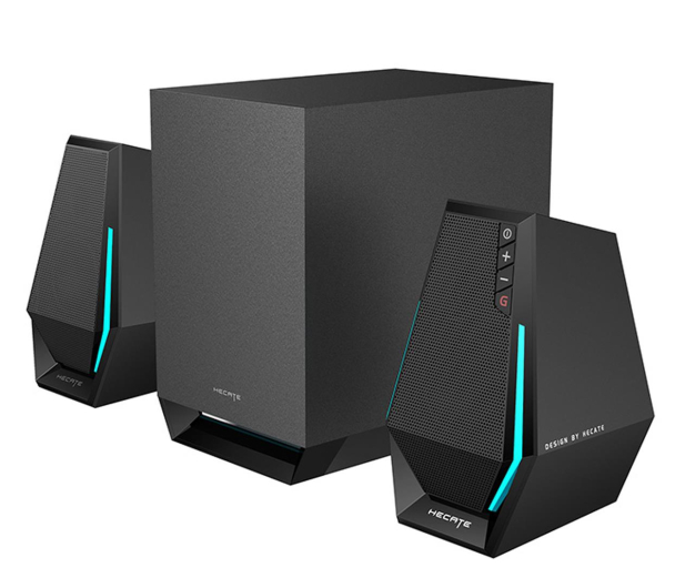 EDIFIER G1500 MAX - 1201661 - zdjęcie
